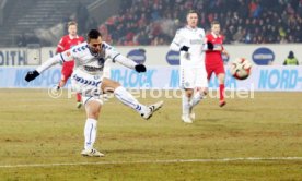 1. FC Heidenheim