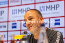 08.08.26 1. FC Heidenheim - VfL Osnabr&uuml;ck