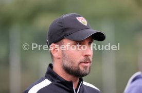 12.10.23 VfB Stuttgart - SV Wehen-Wiesbaden