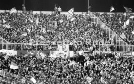 09.11.89 VfB Stuttgart - FC Bayern M&uuml;nchen