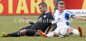Stuttgarter Kickers