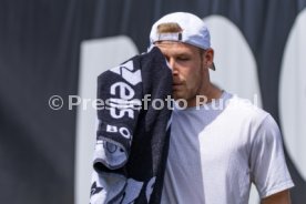 07.06.26 Boss Open Stuttgart