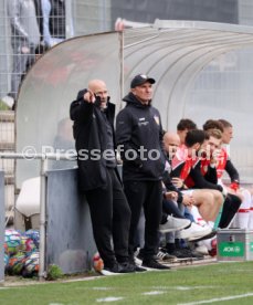 24.03.23 VfB Stuttgart - 1. FC Heidenheim