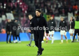 27.01.23 RB Leipzig - VfB Stuttgart