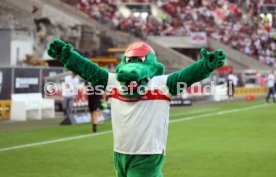 29.10.22 VfB Stuttgart - FC Augsburg