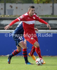 VfB Stuttgart