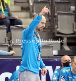 19.12.20 TVB Stuttgart - THW Kiel