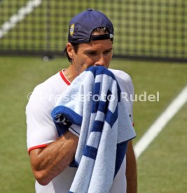 MercedesCup 2015
