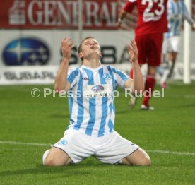 Stuttgarter Kickers