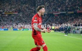 07.05.26 SC Freiburg - SC Braga