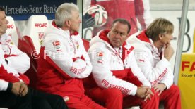 VfB Stuttgart