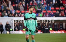 11.02.23 SC Freiburg - VfB Stuttgart
