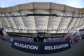 01.06.23 VfB Stuttgart - Hamburger SV