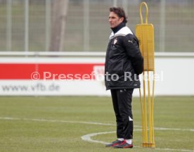 VfB Stuttgart