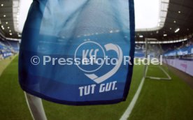 03.08.24 Karlsruher SC - 1. FC N&uuml;rnberg
