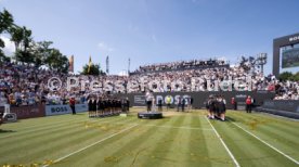 15.06.25 Tennis BOSS Open Stuttgart Weissenhof 2025