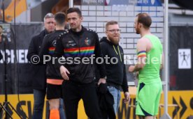 18.03.23 VfB Stuttgart - VfL Wolfsburg