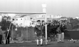 05.02.93 VfB Stuttgart - AC Sparta Prag