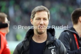 19.05.23 SC Freiburg - VfL Wolfsburg