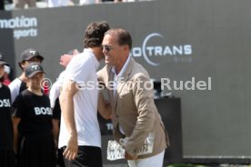 15.06.25 Tennis BOSS Open Stuttgart Weissenhof 2025