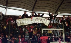 19.04.98 VfB Stuttgart - VfL Bochum