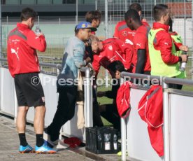 VfB Stuttgart