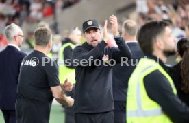 11.05.25 VfB Stuttgart - FC Augsburg