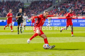 16.05.26 1. FC Heidenheim - FSV Mainz 05
