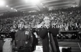 24.11.90 VfB Stuttgart - 1. FC K&ouml;ln