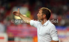 1. FC Heidenheim