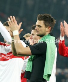 VfB Stuttgart
