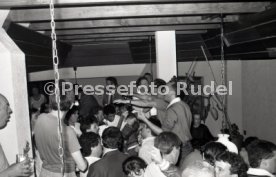 12.06.88 England - Irland