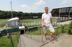 VVV Venlo