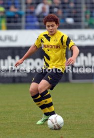 Stuttgarter Kickers