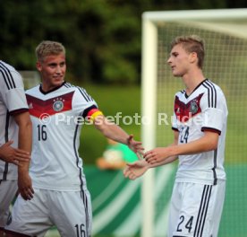 DFB