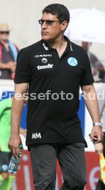 Stuttgarter Kickers