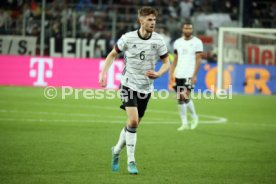 26.03.22 Deutschland - Israel