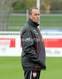 VfB Stuttgart