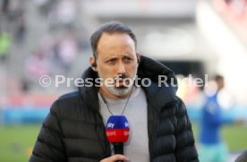 19.02.22 VfB Stuttgart - VfL Bochum