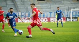 12.09.20 Karlsruher SC - 1. FC Union Berlin