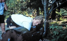 10.05.82 DFB Trainingslager Schluchsee