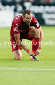 VfL Bochum -VfB Stuttgart