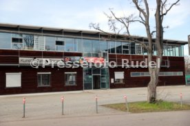 03.03.26 Kunst Turn Forum Stuttgart