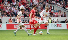 06.05.23 SC Freiburg - RB Leipzig