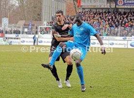 Stuttgarter Kickers