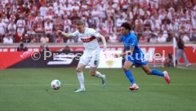 09.05.26 VfB Stuttgart - Bayer 04 Leverkusen