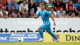 Stuttgarter Kickers