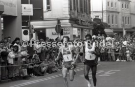 17.09.95 T&uuml;bingen LA Dieter Baumann