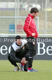 VfB Stuttgart