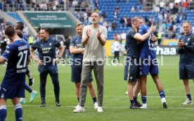 20.05.23 TSG 1899 Hoffenheim - 1. FC Union Berlin